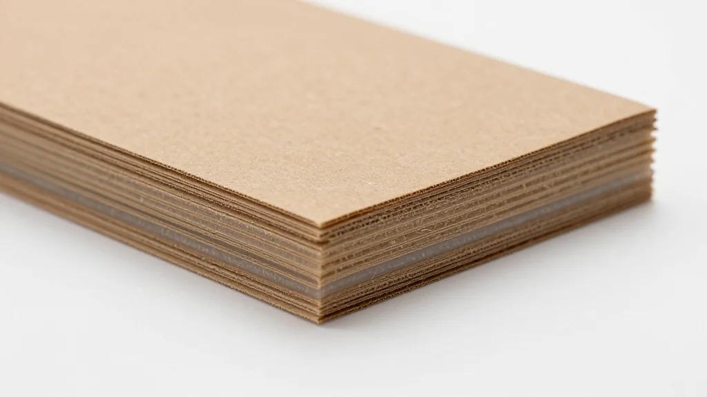 PaperShell Secures €40.3M EU Innovation Fund Grant to Scale Biocomposite Capacity