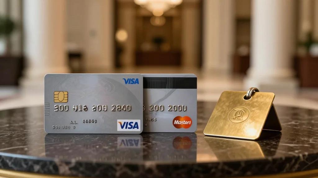 Giftcards.com: Buy $100 Visa & Mastercard Gift Cards & Get $10 Giftcards.com Gift Cards Free with Promo Code SPDBOGO