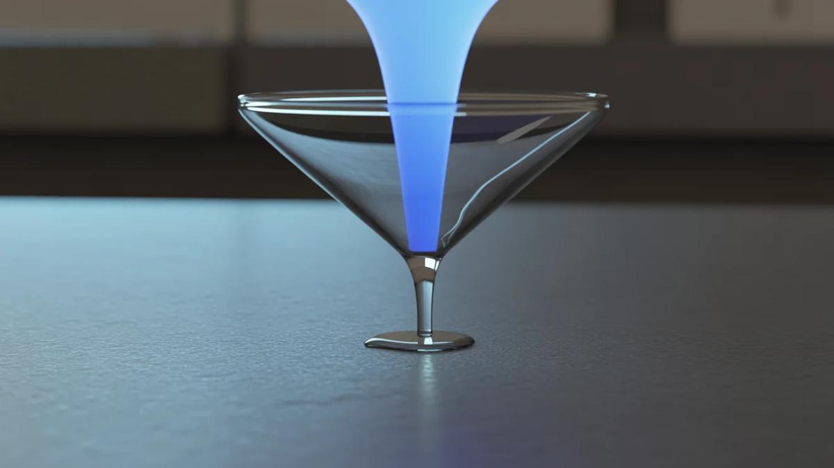 Stop Chasing Clicks; Focus on Conversions to Fill Pipeline