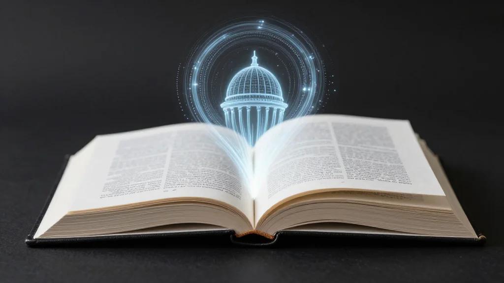 Purpose Drives Design: Functions of a Statewide Longitudinal Data System