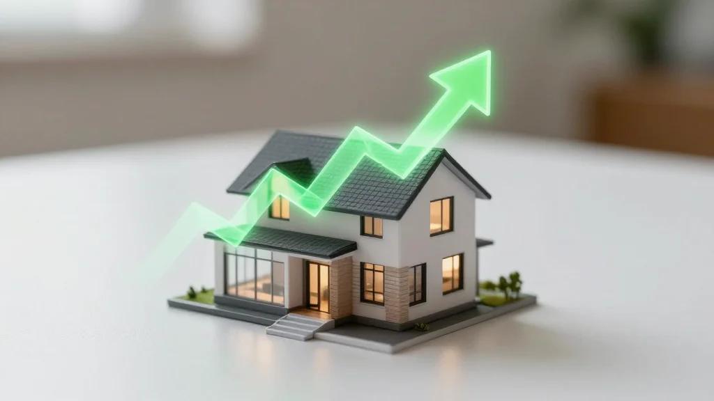 Weekly Sales Dip Yet Up 12% YoY Amid Snow Melt