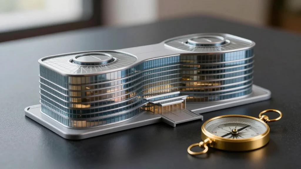 Twelve "Regionally Diverse" Architecture Studios Selected for US Embassy Design