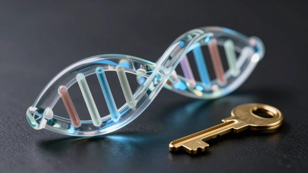 Navigating the Valley of Death: A How-To From an Investor’s Perspective