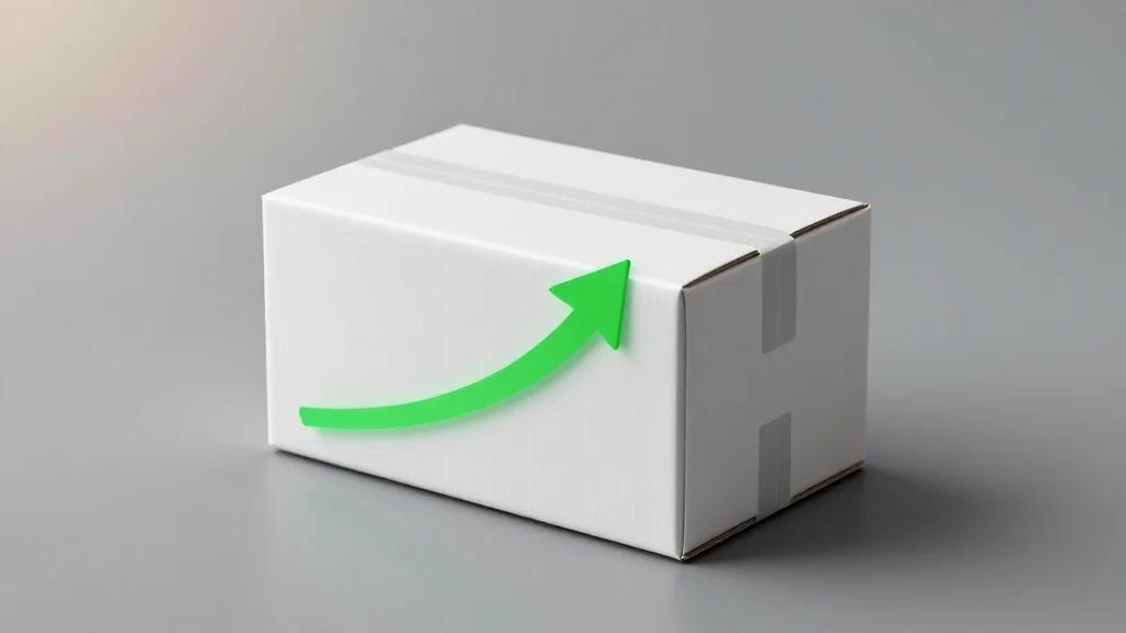 Shopify Migration Lifts Subscriptions; Custom Builds Waste $50k