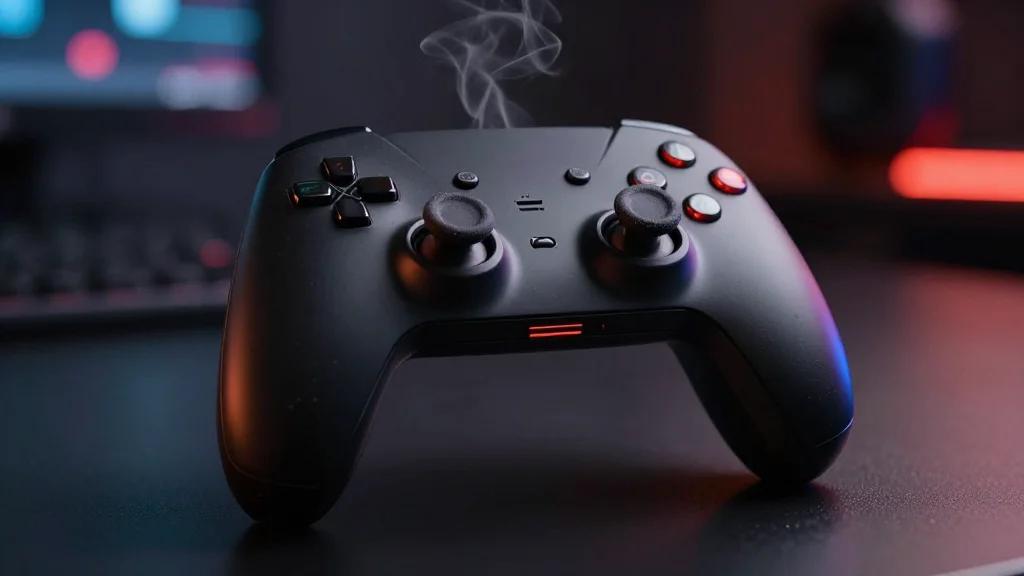 CDL Stage 2 Major 2026: Schedule, Results, Standings, Qualifiers