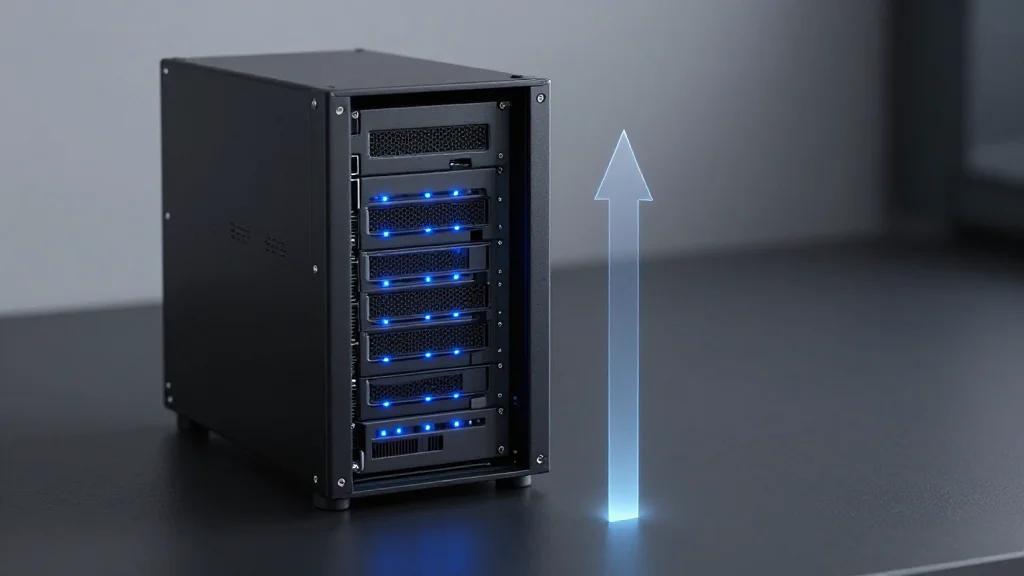 Lime Technologies Q1 Profit Rises 8% as SaaS Adoption Fuels Growth