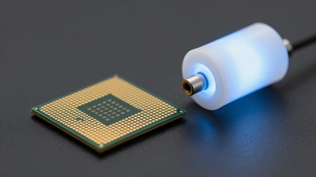 NSF CISE: Making Quantum Computers Resilient to Adversarial Attacks