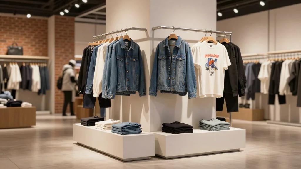 Urban Outfitters Launches Vans Shop-in-Shop