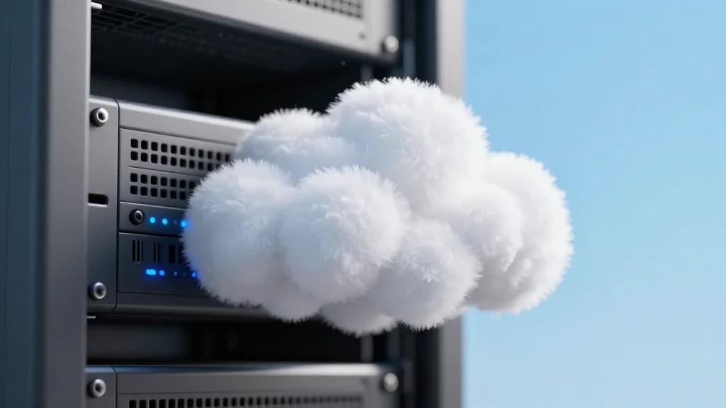 Floci – A Free, Open-Source Local AWS Emulator