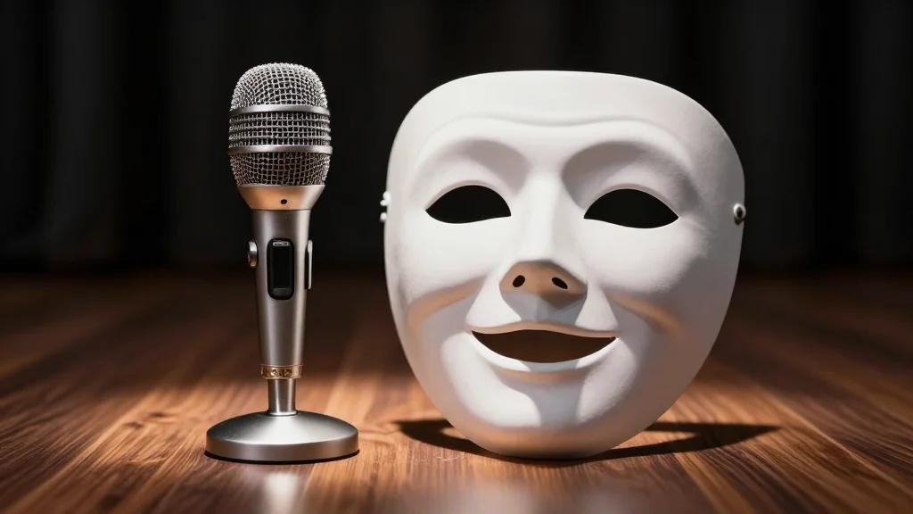 Comedian Sebastian Maniscalco Getting His Own New Channel & Show On SiriusXM