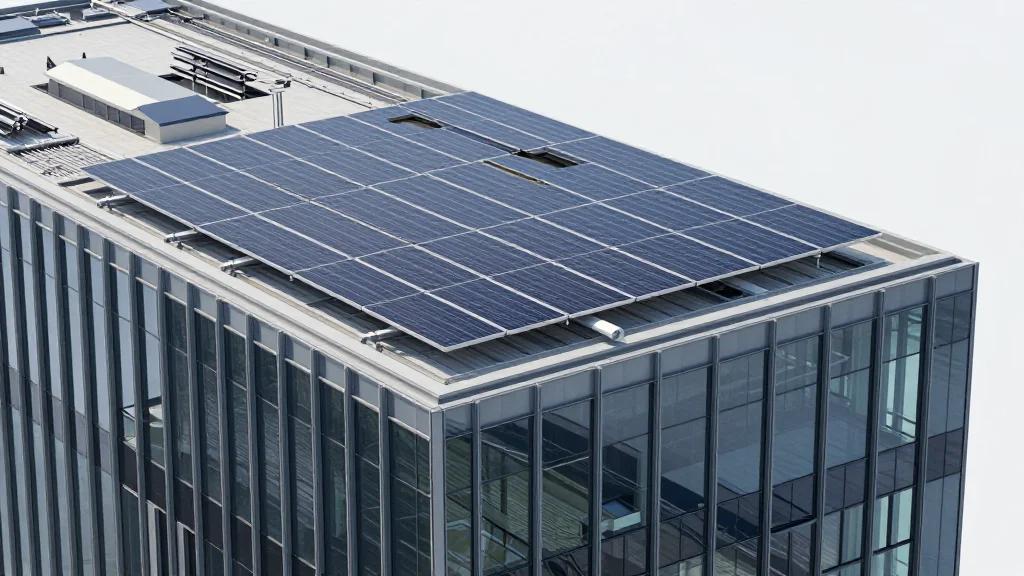 Trump Administration Seeks Scaled-Back Building Efficiency Money