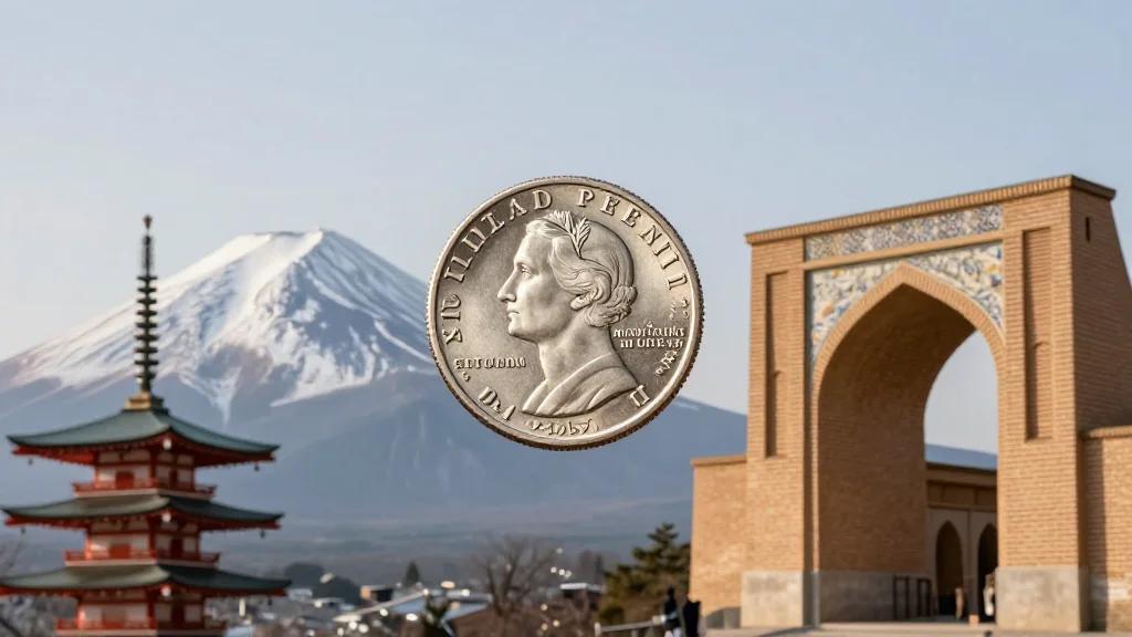 Diplomacy, and Politics Before the Japanese Attack on Pearl Harbor: A Precursor to Current Use of Economic Sanctions