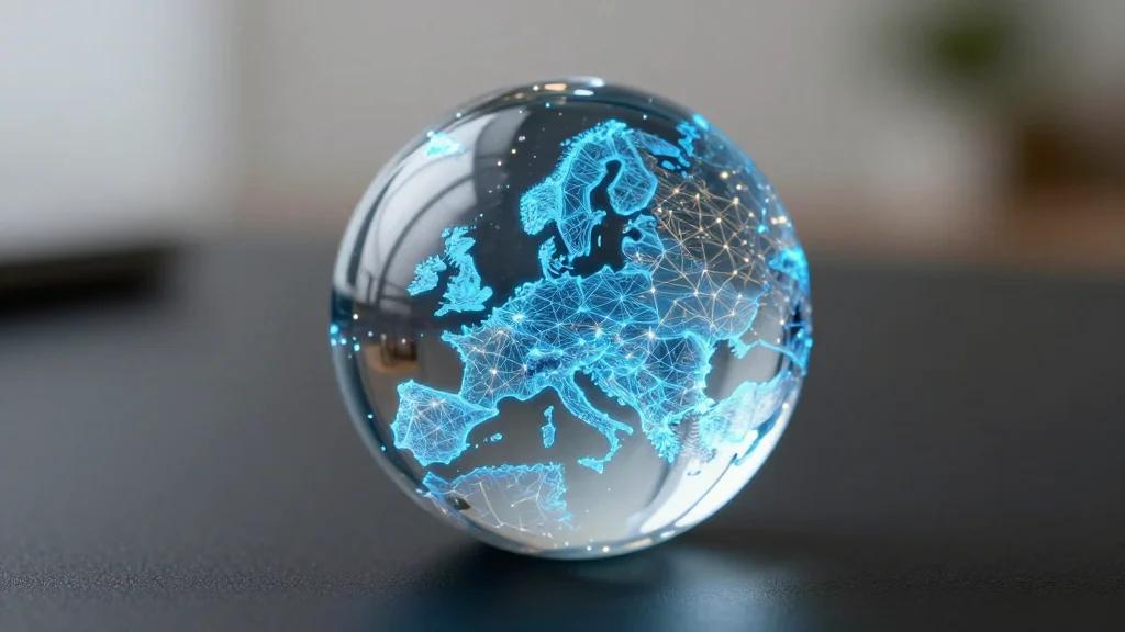 Tingit Raises €1.5M to Scale AI-Powered Repair Platform Across Europe