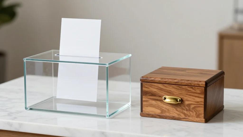 Philanthropy Struggles to Counter Looming 2026 Election Threats