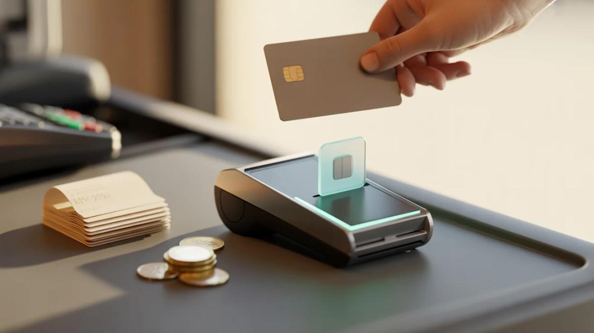 Worldpay Unveils Patent Pending AI-Powered 3D Secure Optimization Service to Increase Payment Approvals