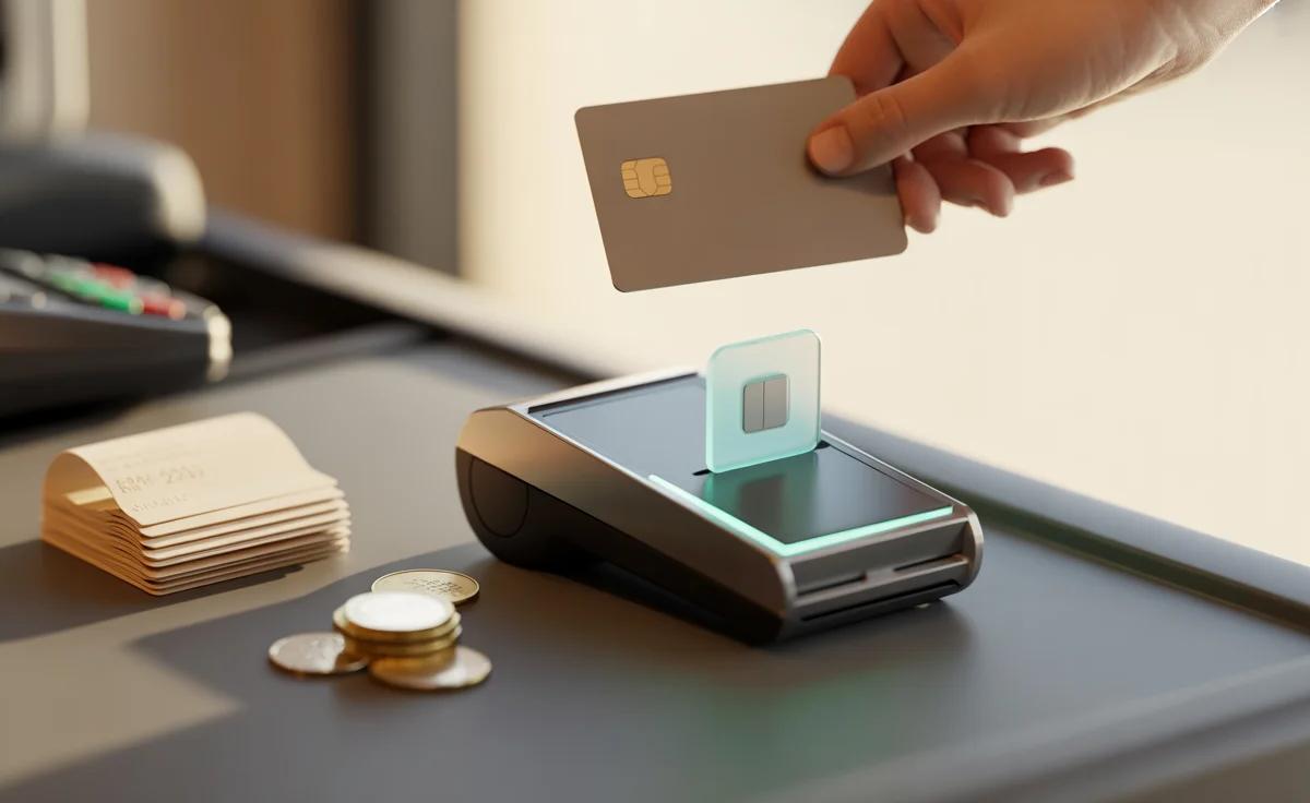 Worldpay Unveils Patent Pending AI-Powered 3D Secure Optimization Service to Increase Payment Approvals