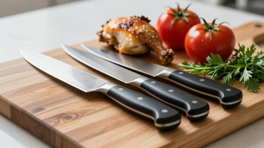 Time 100 2026 Honors Chefs Mashama Bailey, Nancy Silverton and Vikas Khanna