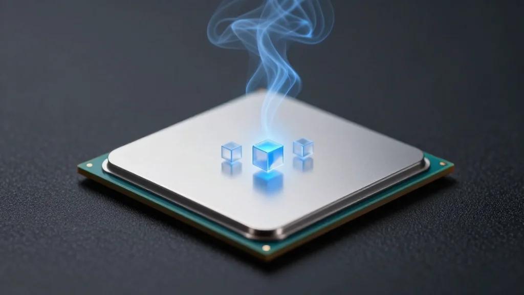 Show HN: Lume 0.2 – Build and Run macOS VMs with Unattended Setup