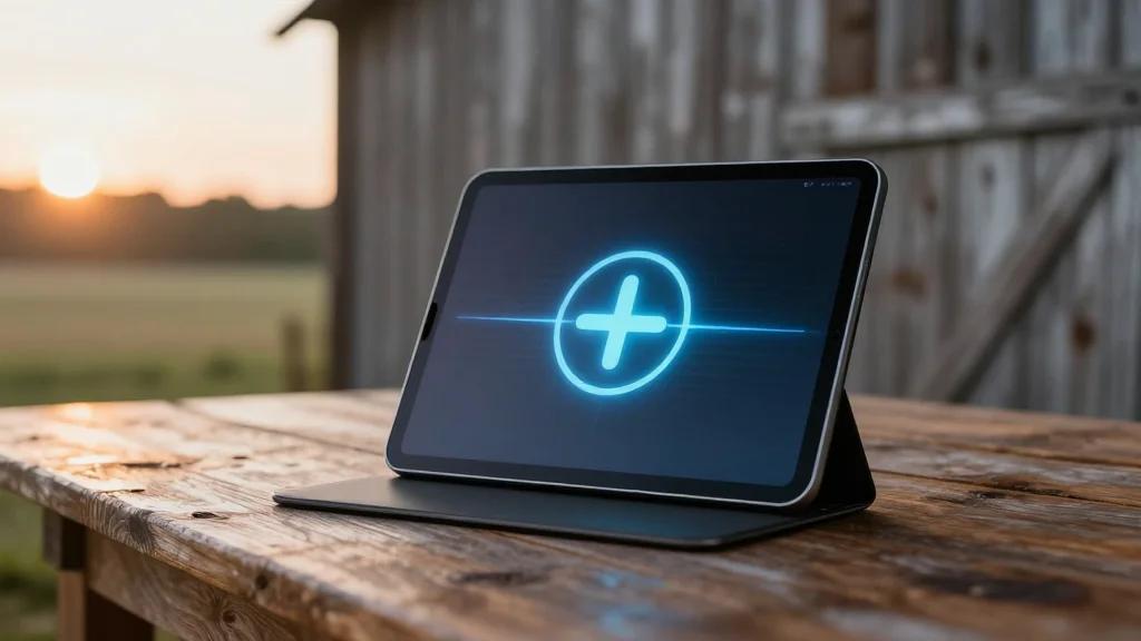 How $50 Billion Can Help Transform Rural Healthcare