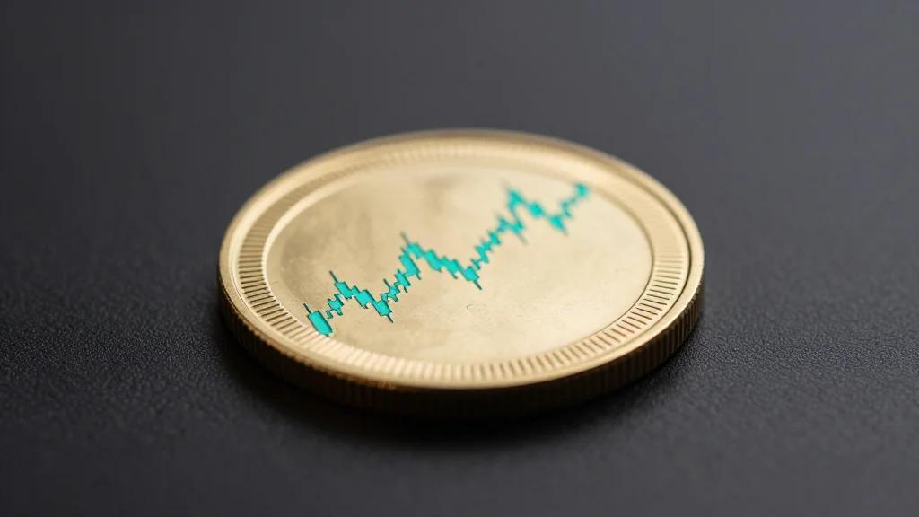 Seeking Community Input on Desired Crypto Chart Features