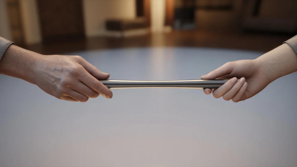 First SDR Teams Demand Heavy Management and Constant Recruiting