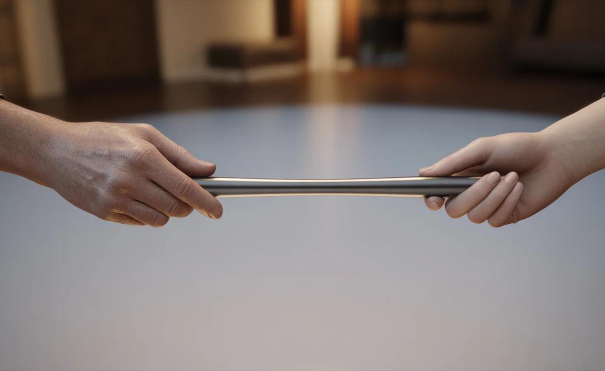 First SDR Teams Demand Heavy Management and Constant Recruiting