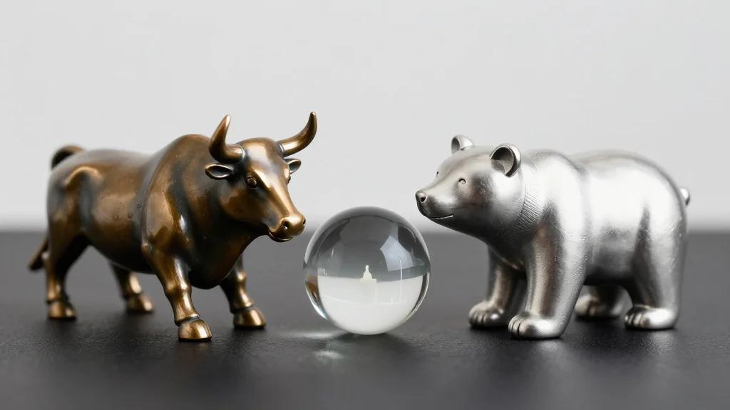 Robinhood Stock's Bearish Price Action Points To This Kind Of Trade