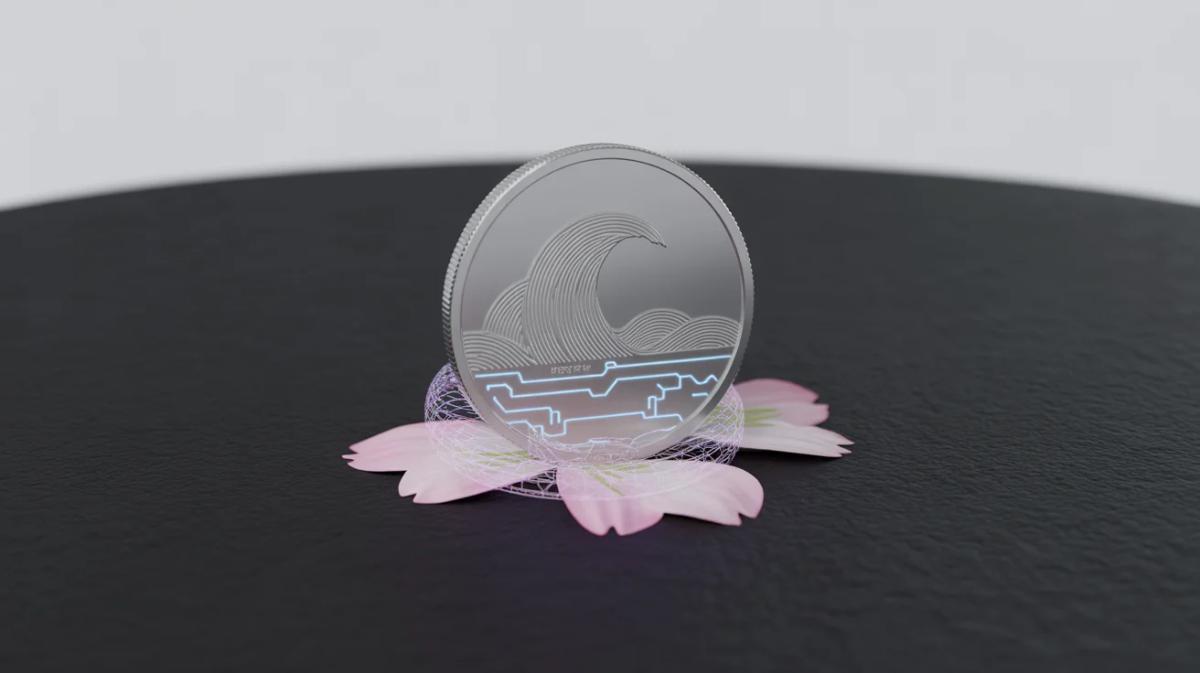 Ripple Teams with Japan's Top Banks to Boost XRPL Adoption