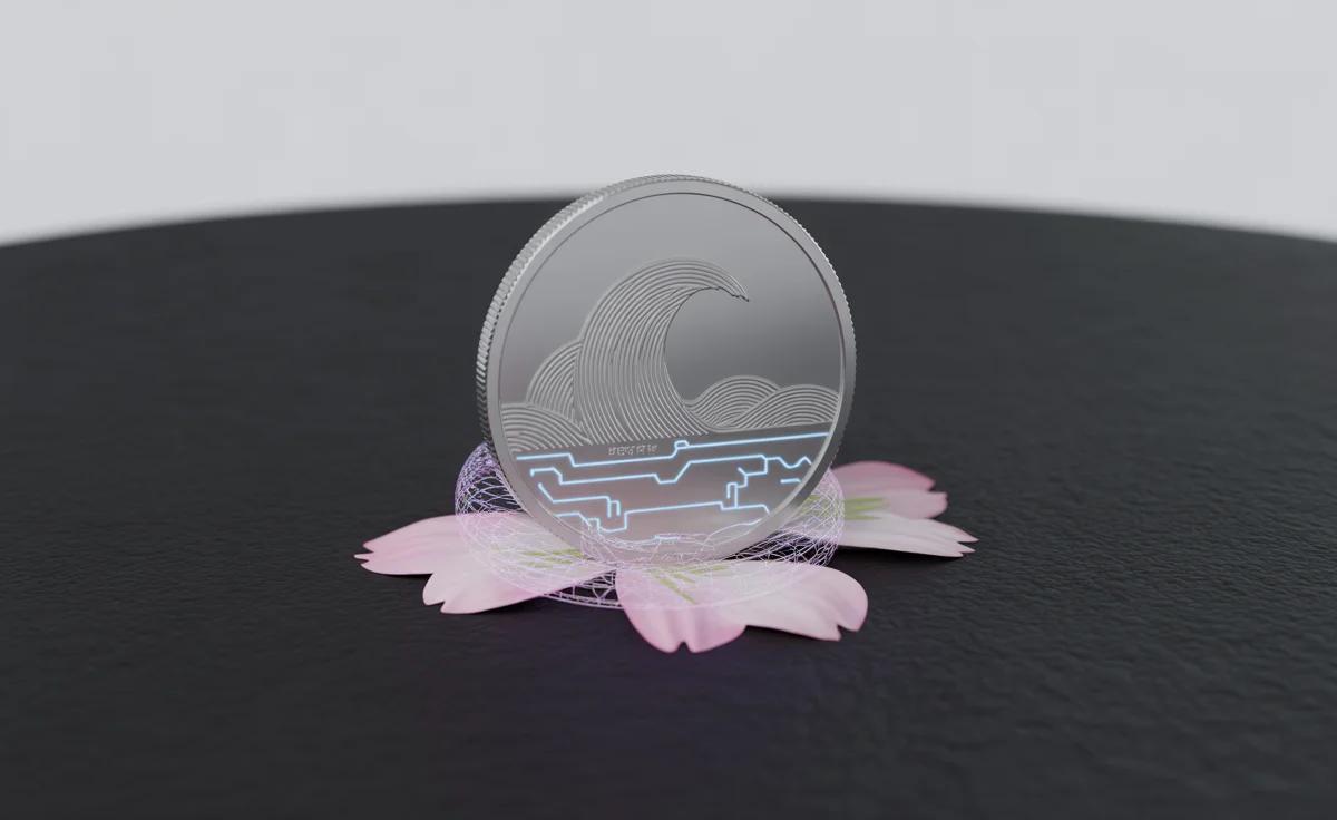 Ripple Teams with Japan's Top Banks to Boost XRPL Adoption