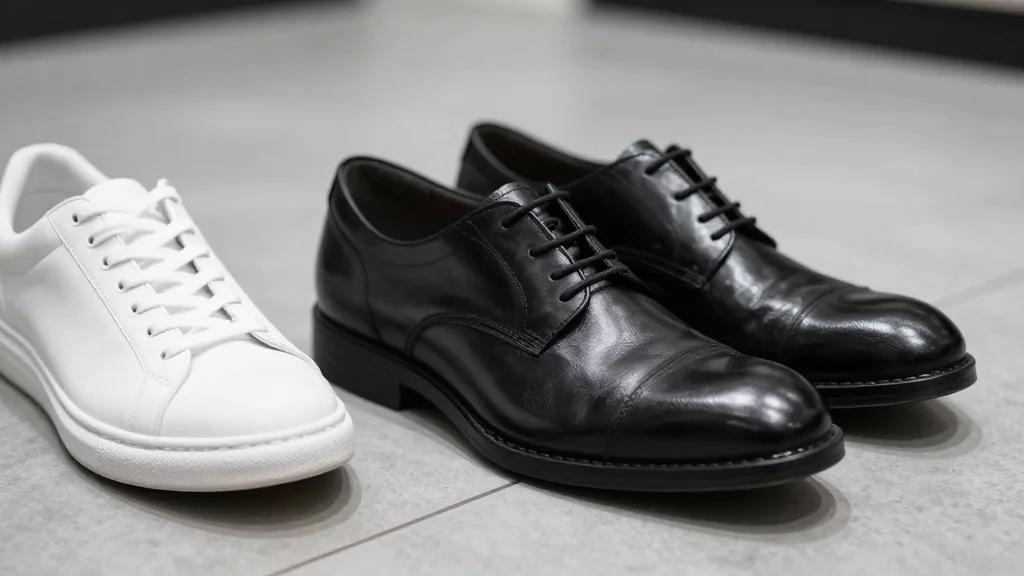 Productivity Comes From Results, Not Office Presence