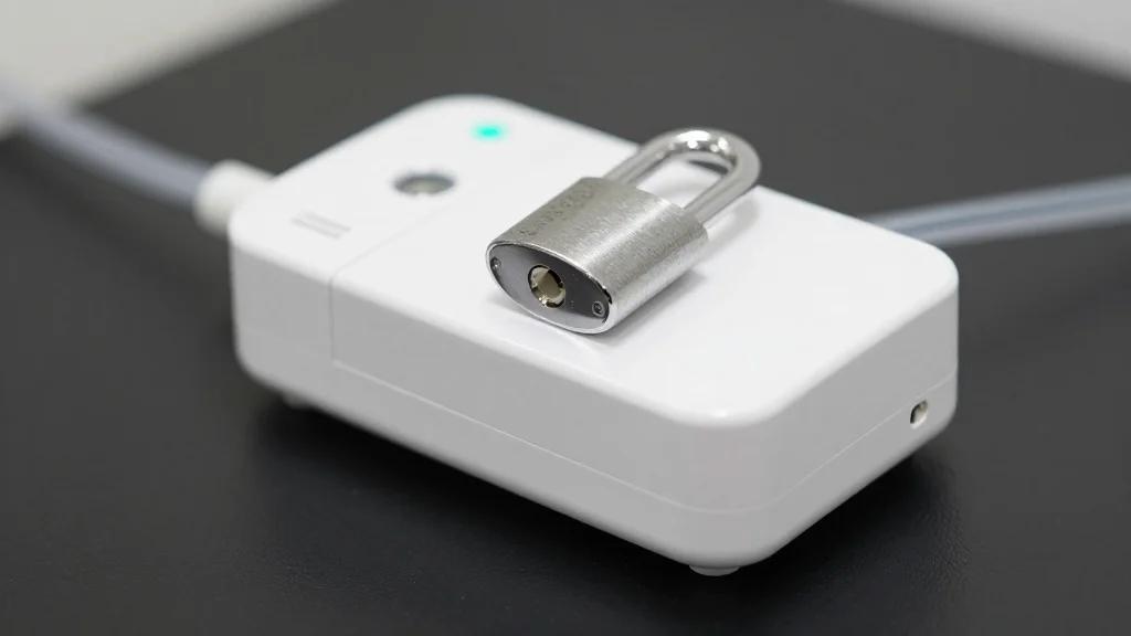 Medical‑Device Hack on Stryker Fuels Cyber‑Risk Surge in Life‑Sciences