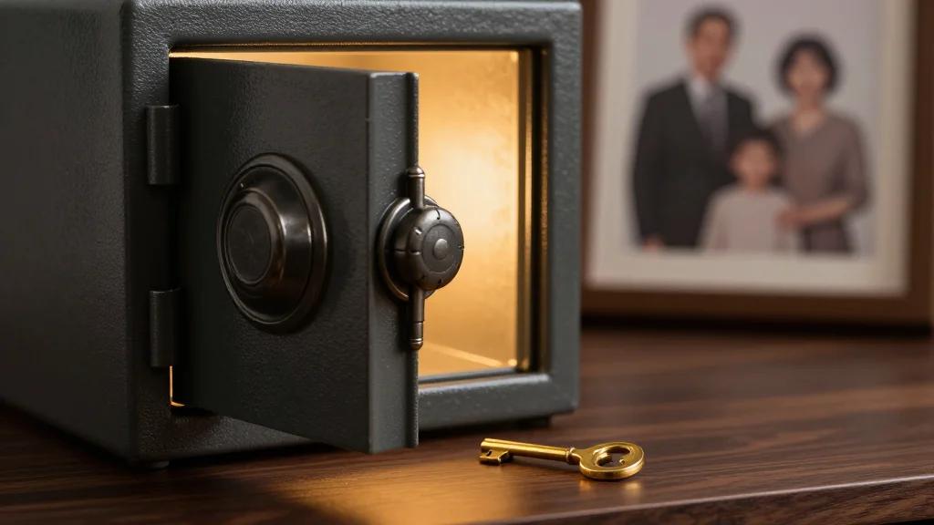 Wealth Transfer Now Demands Deeper Relationship Insight