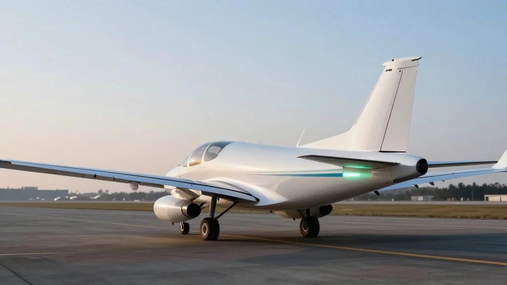 Smartflyer Receives Certifiable Battery Modules for SFX1