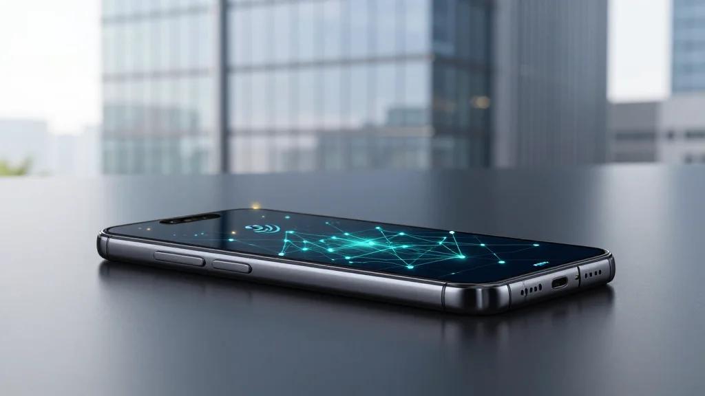 Tide Enters the Telecom Battleground with UK’s First Business Banking Mobile Plan