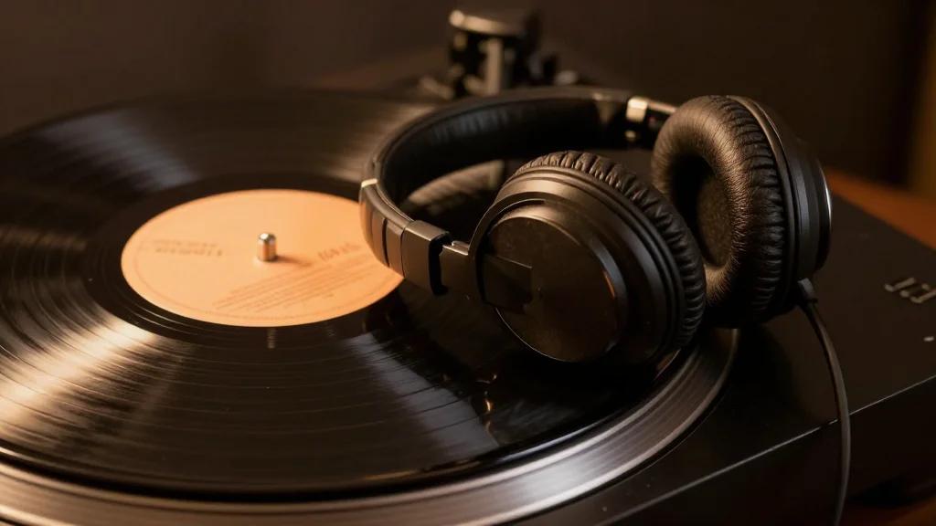 Steve Winwood Shares Statement on Traffic Bandmate Dave Mason’s Passing