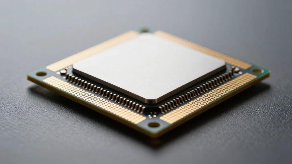 Nvidia Rubin GPUs May Be Delayed, Slowing the Next Phase of AI Infrastructure