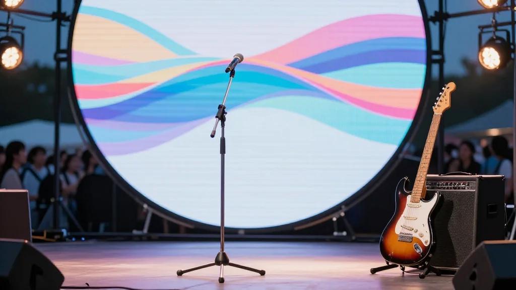 BTS, Niall Horan, Lizzo & More: Which Is Your Favorite New Music Release This Week? Vote!