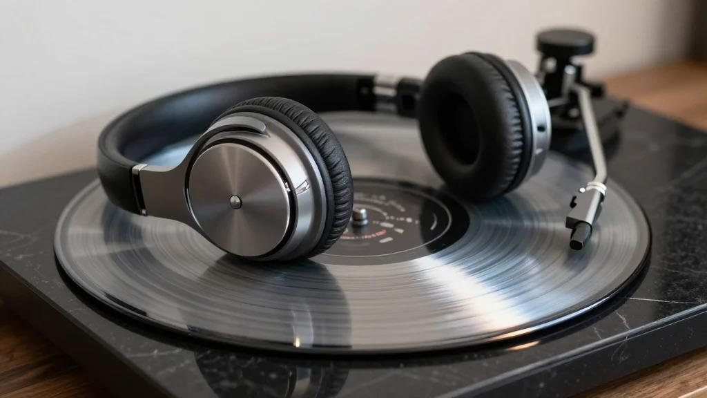 R&B/Hip-Hop Fresh Picks of the Week: Rjtheweirdo, Sekou, Lazer Dim 700, Marlon Craft & More