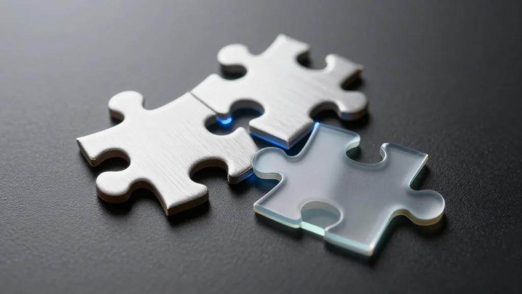 TraineryHCM™ Certified as Smartchoice® Preferred Provider