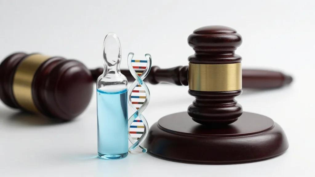 FDA Seeks Permanent Future for Rare Pediatric Priority Review Vouchers