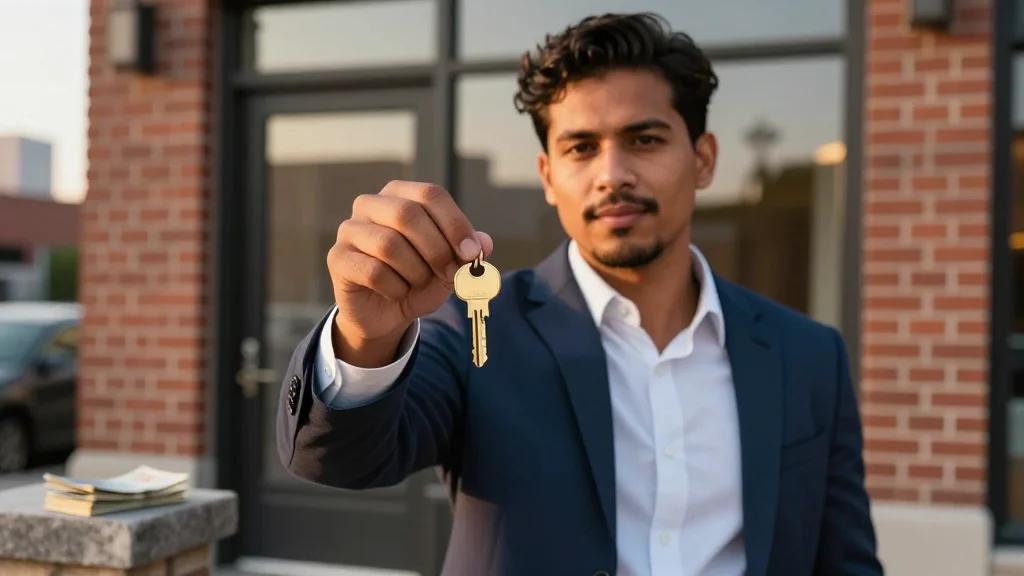 Bootstrapped $10K MRR Shifts Your View of VCs