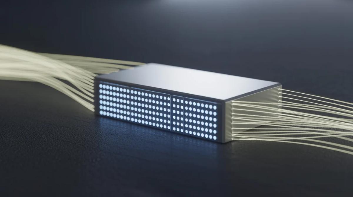 Record‑breaking Cyber Weekend: 1.5 Trillion Views, Zero Issues