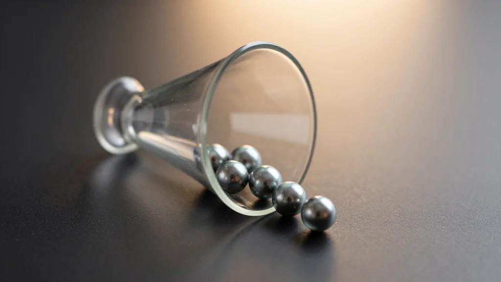 Ads Drive Traffic, But Weak Pages Waste Budgets