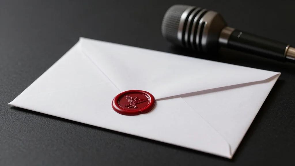 Senator Blumenthal Demands FCC Records Over Colbert Censorship Claim