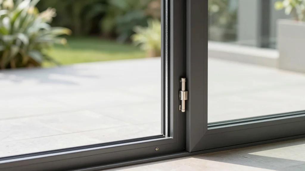 Glazed Sliding Patio Doors – The Ultimate Homeowner’s Guide