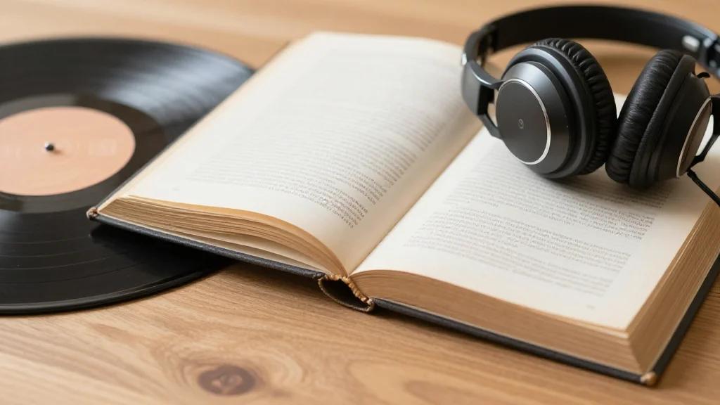 Explaining Lindy West's Story Was Amazing Yet Elusive