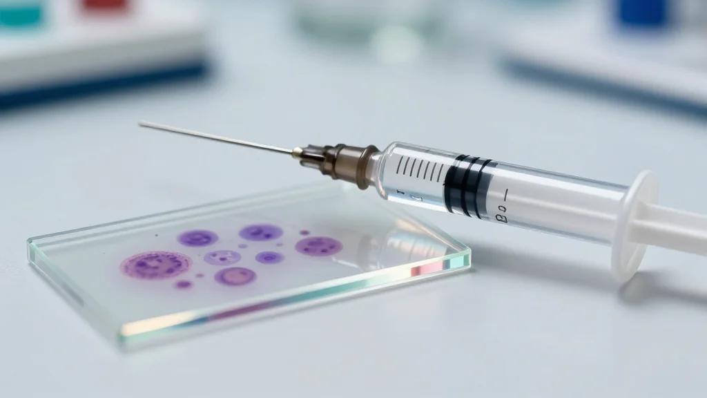 Re: Meningitis: Fatal Outbreak in Kent Is Less Targeted Strain B, Officials Confirm