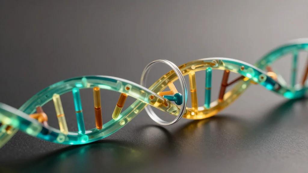 Future Wedbush Take on ABVX M&A Will Be Hilariously Absurd