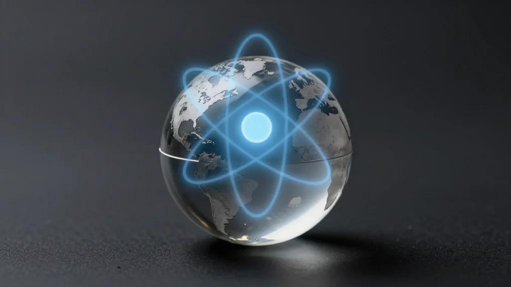 China’s Indifference to US Pressure Still Raises Global Concerns