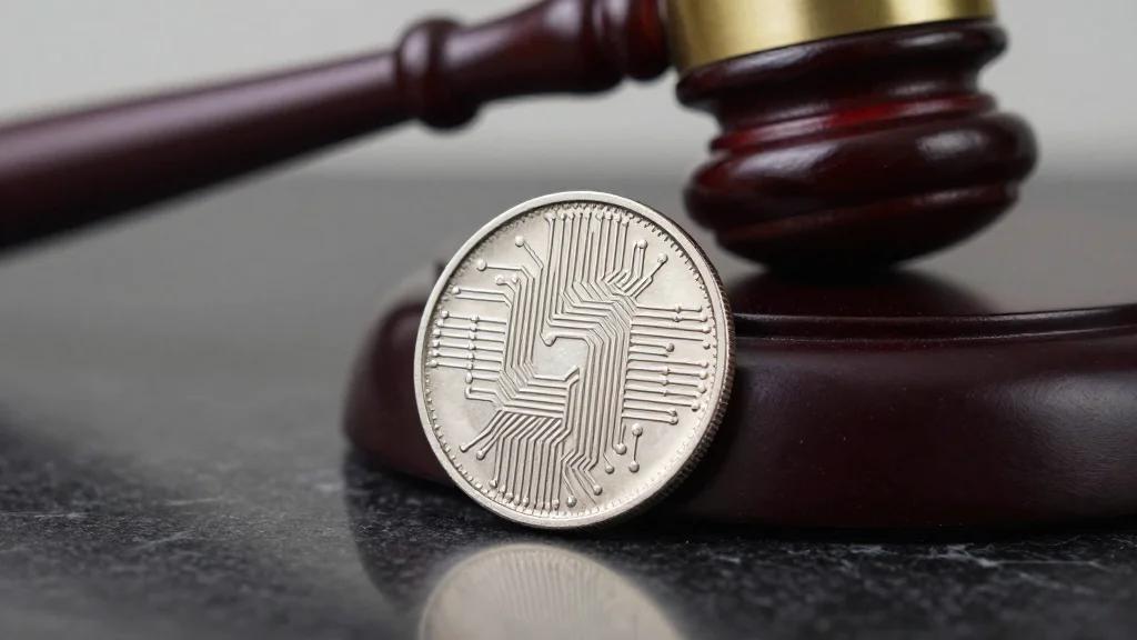 GENIUS Act Opens 60-Day Comment Period on Stablecoin Rules